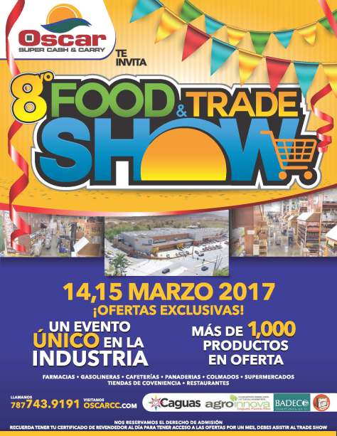 flyer-8vo-food-and-trade-show